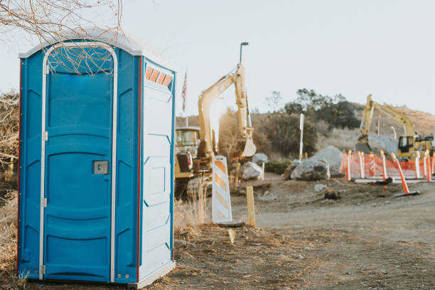 Porta potty rental for festivals in St Clair Shores, MI