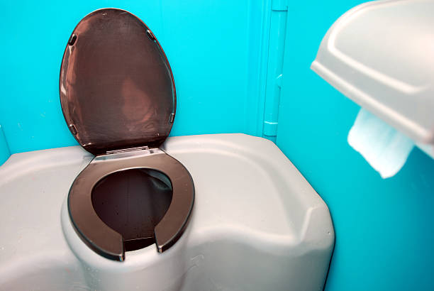 Best Long-term porta potty rental  in St Clair Shores, MI