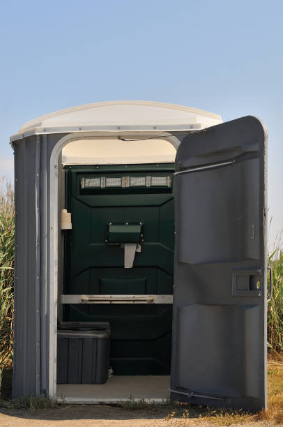 Porta potty services near me in St Clair Shores, MI