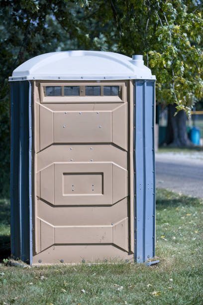 Portable Toilet Options We Offer in St Clair Shores, MI